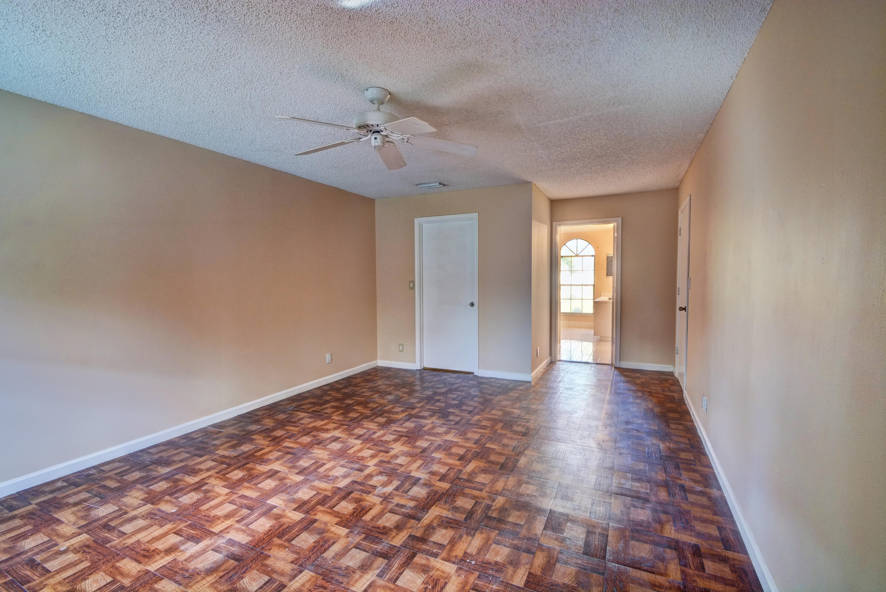 15694 85th Road North Loxahatchee, FL 33470 - Photo 19 of 45 DSC_1873_4_5_6_7