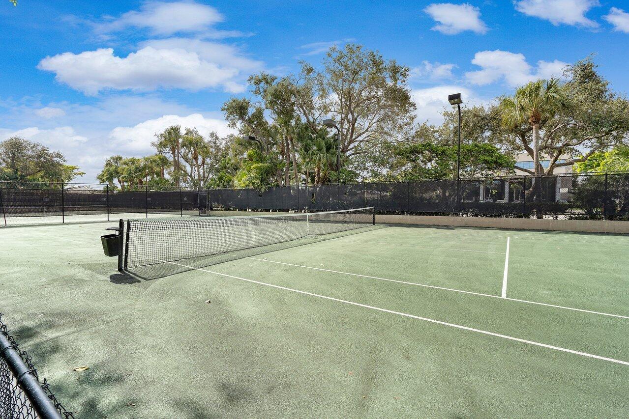 5344 Boca Marina Circle North Boca Raton, FL 33487 - Photo 83 of 85 Boca Marina Amenities