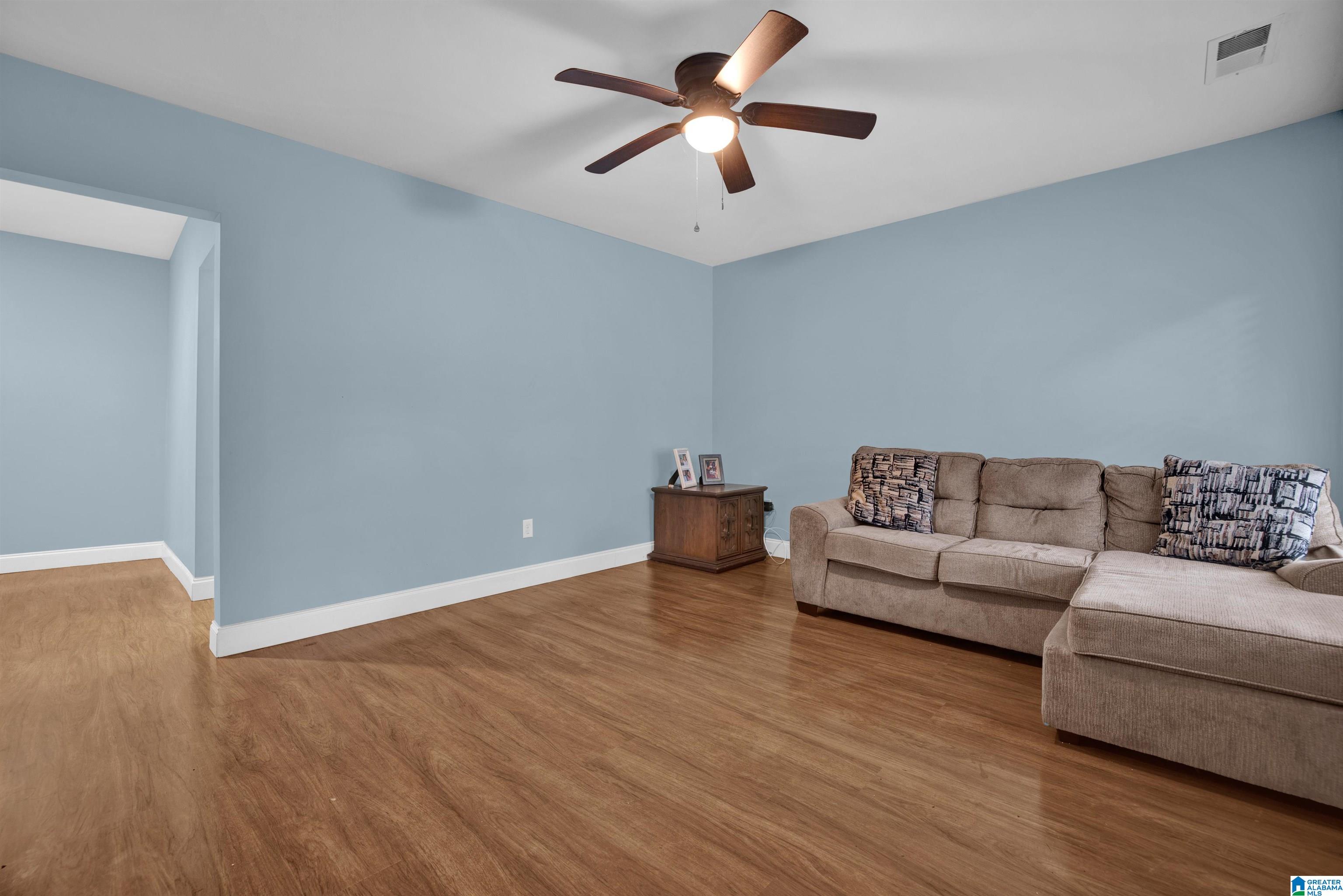 1244 15th Way Southwest Birmingham, AL 35211 - Photo 7 of 22