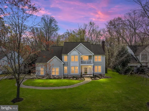 $750,000 | 617 Plantation Boulevard, West River, MD 20778