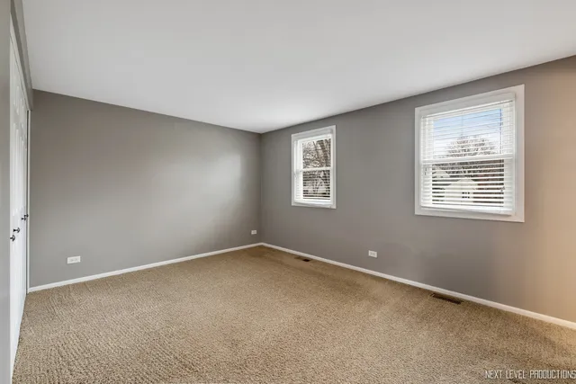 $3,400 | 1931 Ridgefield Lane, Naperville, IL 60565