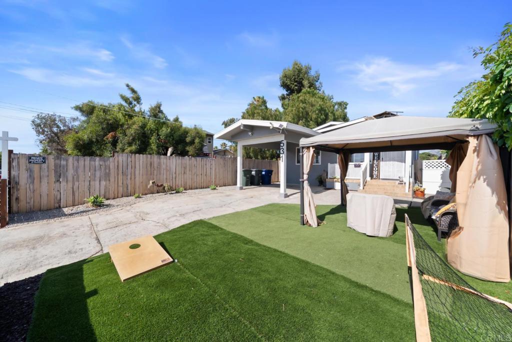 531 Felicita Avenue Spring Valley, CA 91977 - Photo 3 of 39