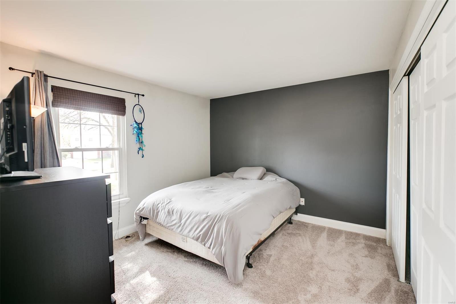 4539 Little Rock Road, Unit B St. Louis, MO 63128 - Photo 6 of 19 Gallery Image 6