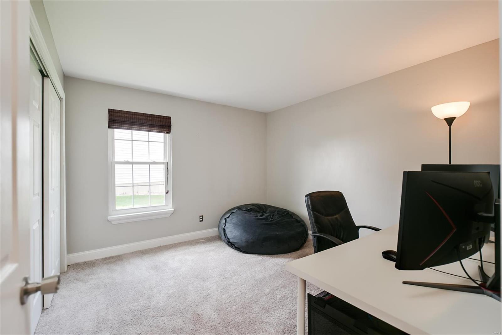 4539 Little Rock Road, Unit B St. Louis, MO 63128 - Photo 10 of 19 Gallery Image 10