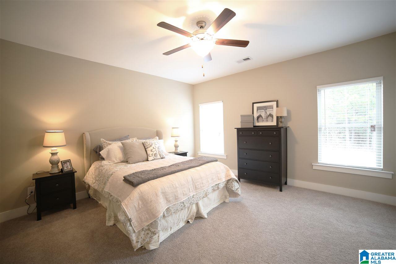 5569 Park Side Road Bessemer, AL 35022 - Photo 13 of 32