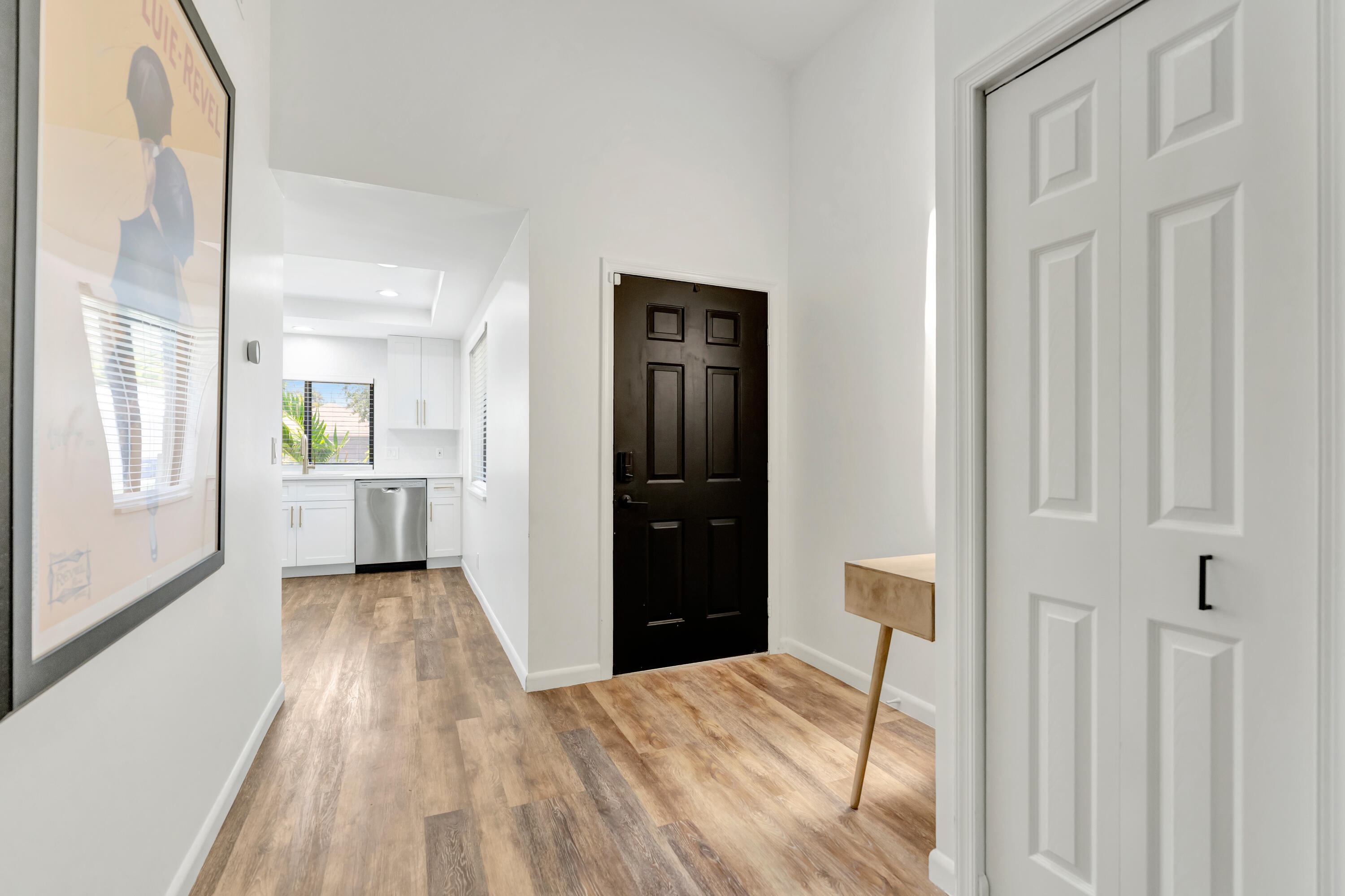 6312 Michael Street Jupiter, FL 33458 - Photo 24 of 66 _MLP0606