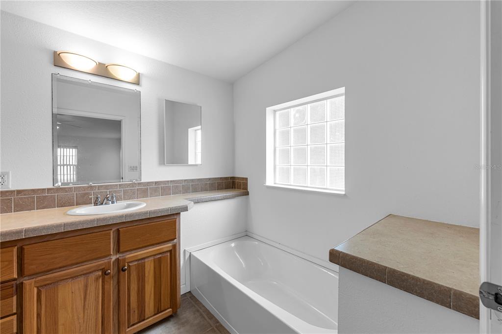 56310 Redbud Road Astor, FL 32102 - Photo 21 of 44 Gallery Image 21