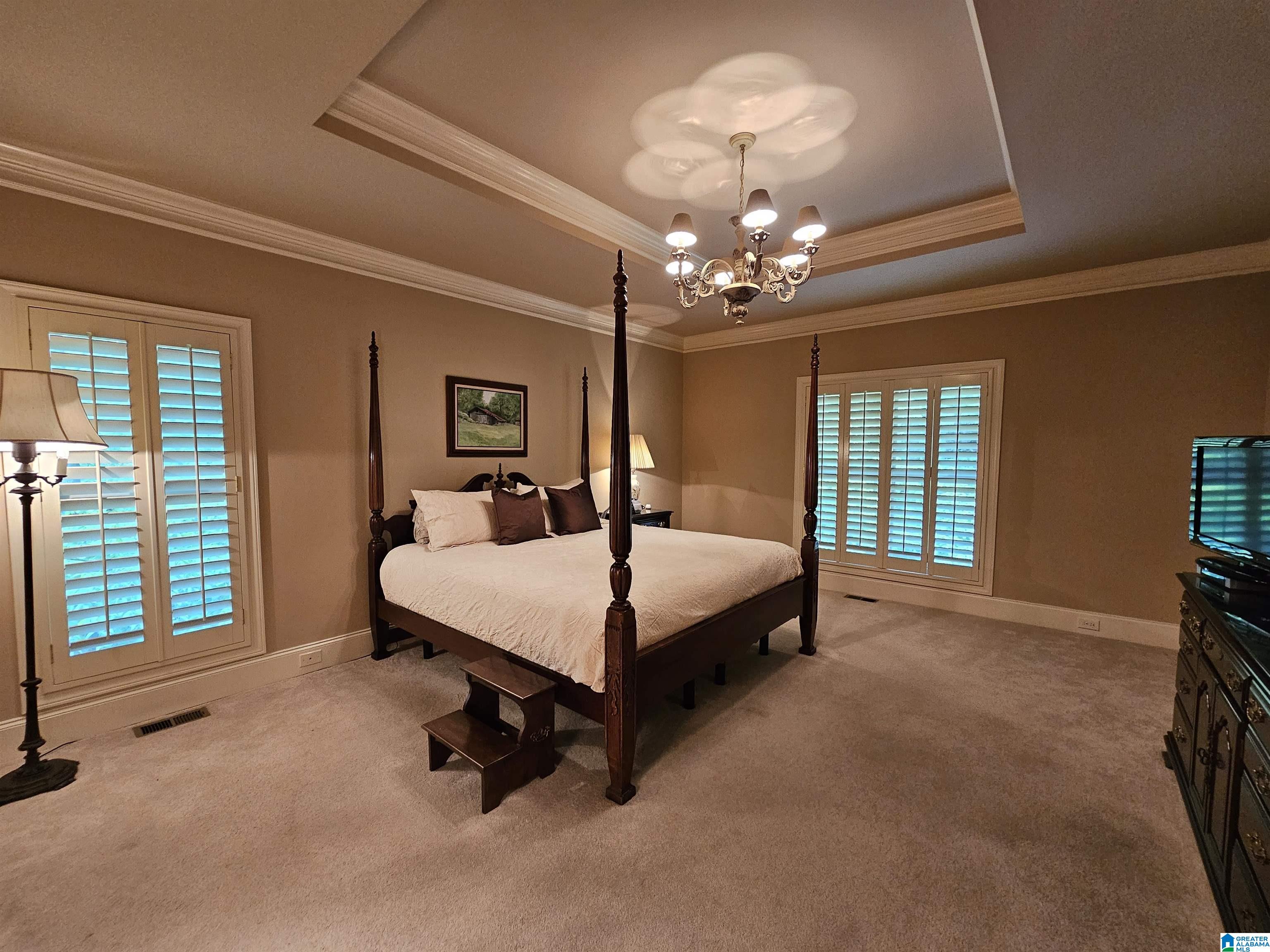 1062 St Andrews Parkway Oneonta, AL 35121 - Photo 27 of 53