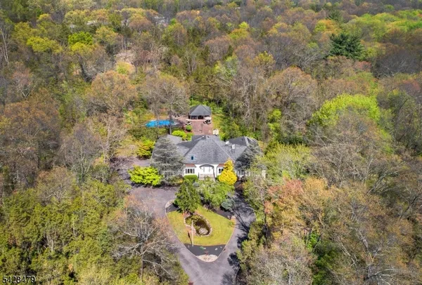 $1,499,000 | 55 Janelle Court, Bedminster, NJ 07921