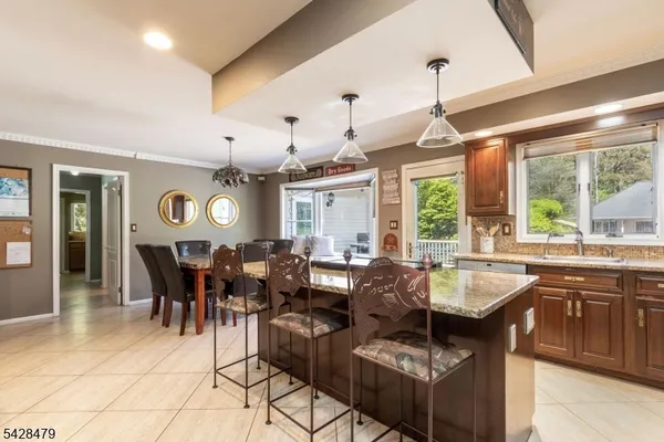$1,499,000 | 55 Janelle Court, Bedminster, NJ 07921