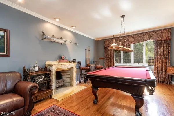$1,499,000 | 55 Janelle Court, Bedminster, NJ 07921