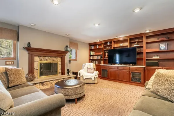 $1,499,000 | 55 Janelle Court, Bedminster, NJ 07921
