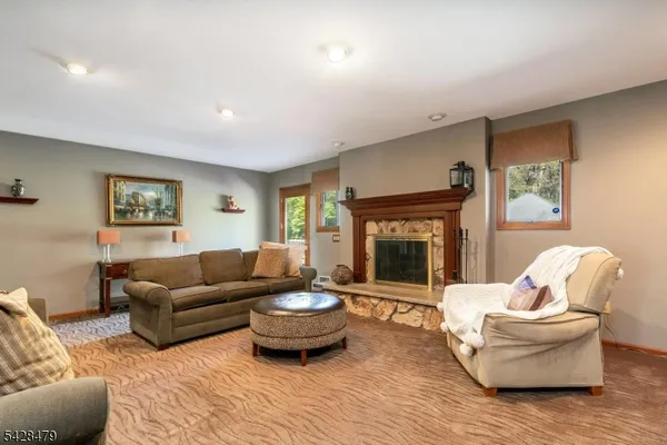 $1,499,000 | 55 Janelle Court, Bedminster, NJ 07921