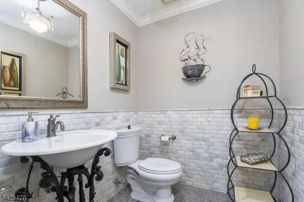 $1,499,000 | 55 Janelle Court, Bedminster, NJ 07921
