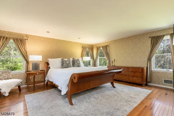 $1,499,000 | 55 Janelle Court, Bedminster, NJ 07921