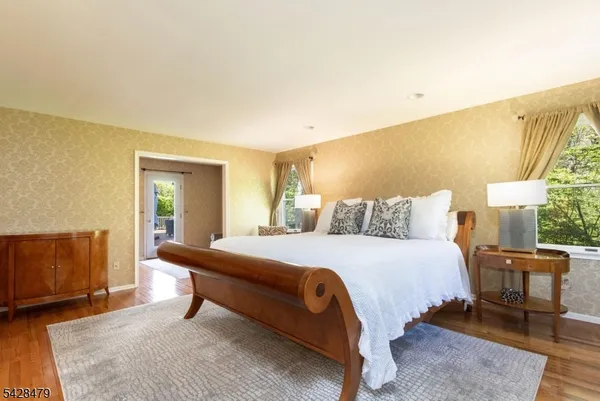 $1,499,000 | 55 Janelle Court, Bedminster, NJ 07921