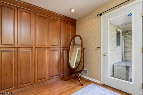 $1,499,000 | 55 Janelle Court, Bedminster, NJ 07921