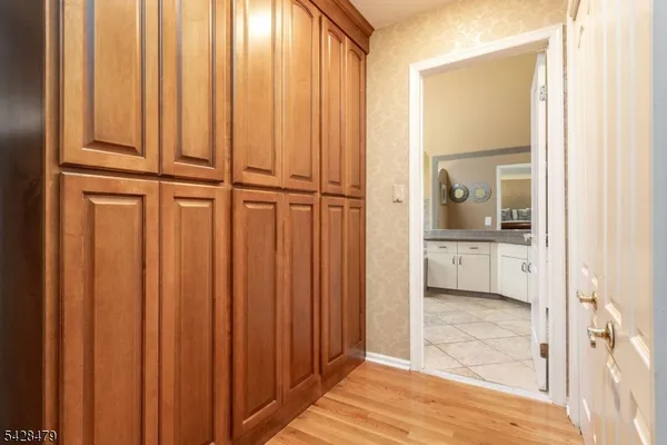 $1,499,000 | 55 Janelle Court, Bedminster, NJ 07921