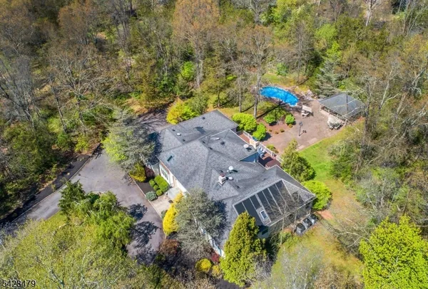 $1,499,000 | 55 Janelle Court, Bedminster, NJ 07921