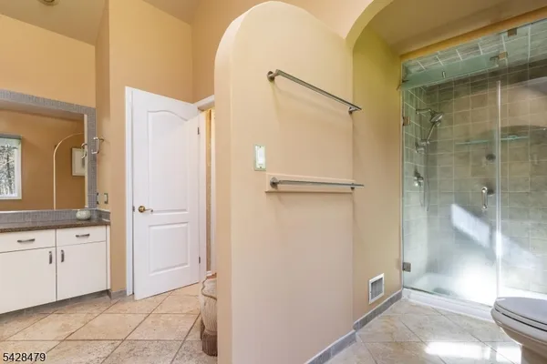 $1,499,000 | 55 Janelle Court, Bedminster, NJ 07921