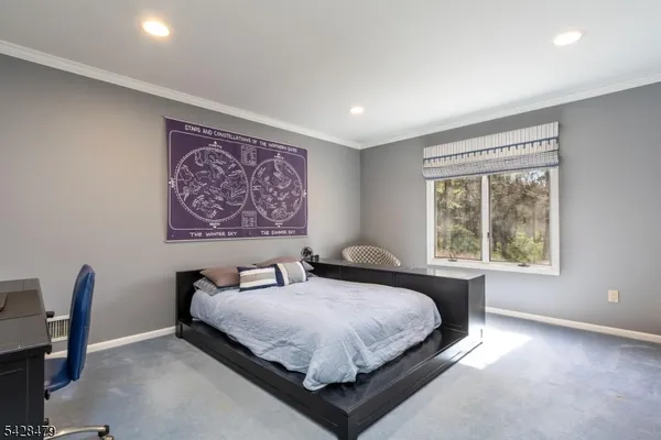 $1,499,000 | 55 Janelle Court, Bedminster, NJ 07921