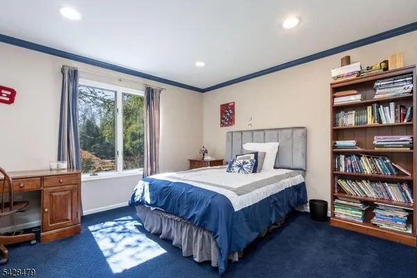 $1,499,000 | 55 Janelle Court, Bedminster, NJ 07921