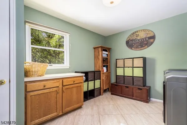 $1,499,000 | 55 Janelle Court, Bedminster, NJ 07921