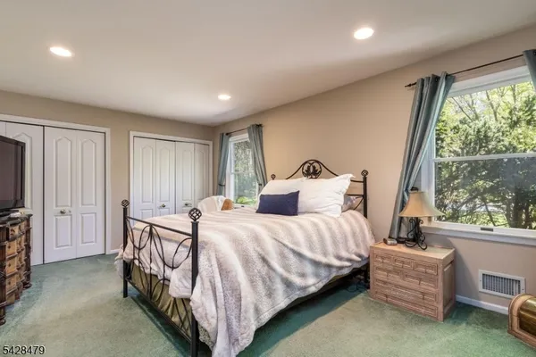 $1,499,000 | 55 Janelle Court, Bedminster, NJ 07921