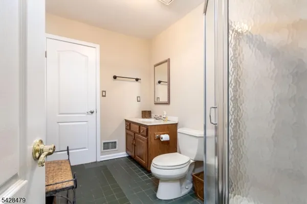 $1,499,000 | 55 Janelle Court, Bedminster, NJ 07921