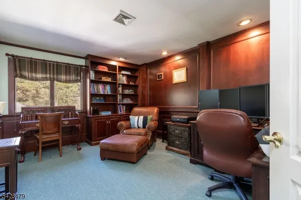 $1,499,000 | 55 Janelle Court, Bedminster, NJ 07921