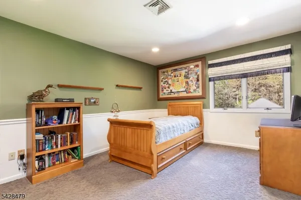 $1,499,000 | 55 Janelle Court, Bedminster, NJ 07921