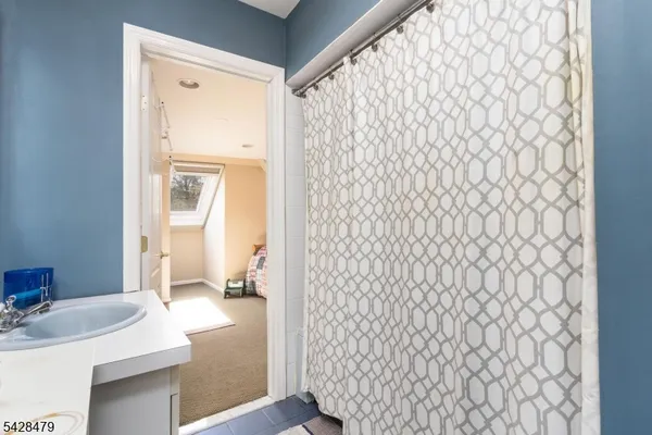 $1,499,000 | 55 Janelle Court, Bedminster, NJ 07921
