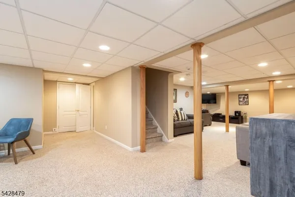$1,499,000 | 55 Janelle Court, Bedminster, NJ 07921