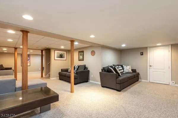 $1,499,000 | 55 Janelle Court, Bedminster, NJ 07921