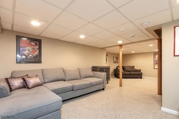 $1,499,000 | 55 Janelle Court, Bedminster, NJ 07921