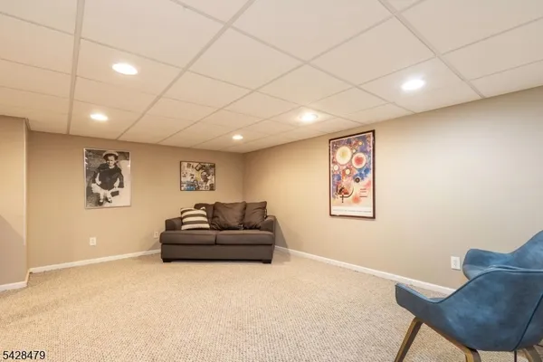 $1,499,000 | 55 Janelle Court, Bedminster, NJ 07921