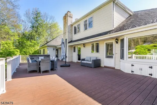 $1,499,000 | 55 Janelle Court, Bedminster, NJ 07921