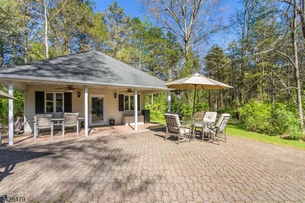 $1,499,000 | 55 Janelle Court, Bedminster, NJ 07921