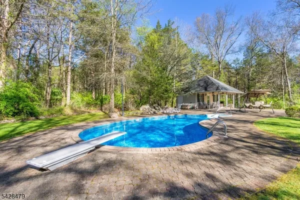 $1,499,000 | 55 Janelle Court, Bedminster, NJ 07921