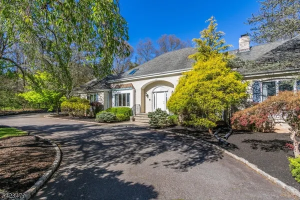 $1,499,000 | 55 Janelle Court, Bedminster, NJ 07921