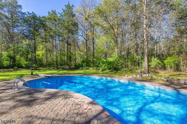 $1,499,000 | 55 Janelle Court, Bedminster, NJ 07921