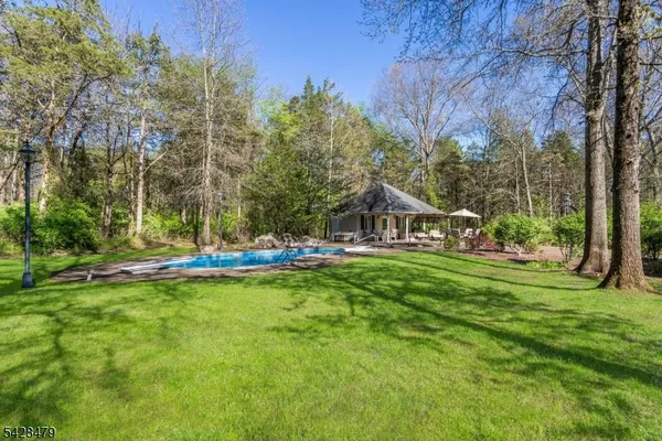 $1,499,000 | 55 Janelle Court, Bedminster, NJ 07921
