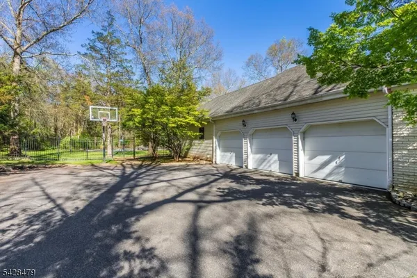 $1,499,000 | 55 Janelle Court, Bedminster, NJ 07921