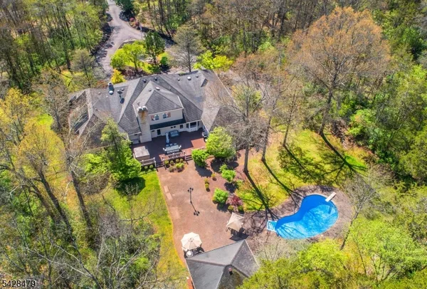 $1,499,000 | 55 Janelle Court, Bedminster, NJ 07921
