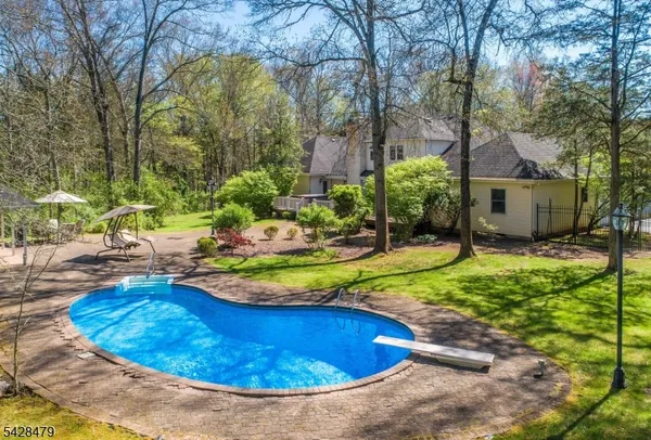 $1,499,000 | 55 Janelle Court, Bedminster, NJ 07921