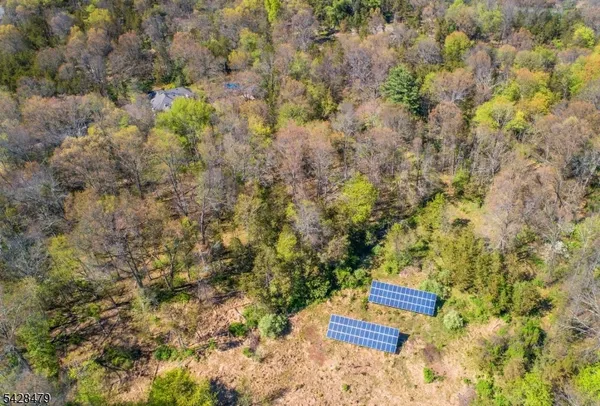 $1,499,000 | 55 Janelle Court, Bedminster, NJ 07921