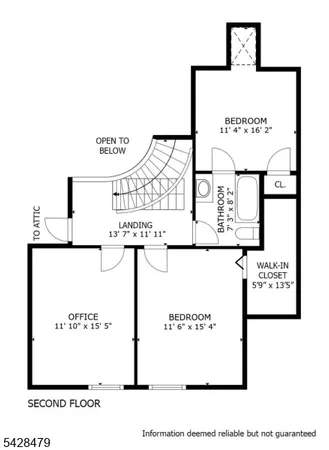 $1,499,000 | 55 Janelle Court, Bedminster, NJ 07921