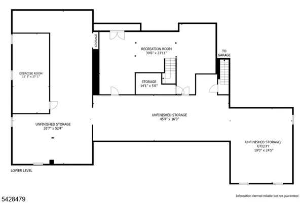 $1,499,000 | 55 Janelle Court, Bedminster, NJ 07921