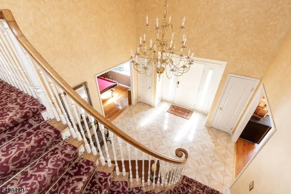 $1,499,000 | 55 Janelle Court, Bedminster, NJ 07921