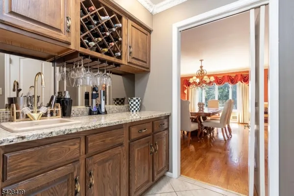 $1,499,000 | 55 Janelle Court, Bedminster, NJ 07921